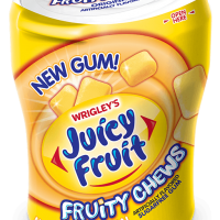 juicyfruitgumcarcups