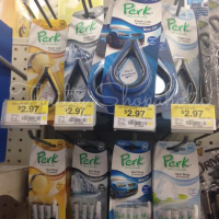 Perk Car Air Fresheners Coupons Deals