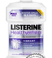 Rite Aid Deals Free Listerine