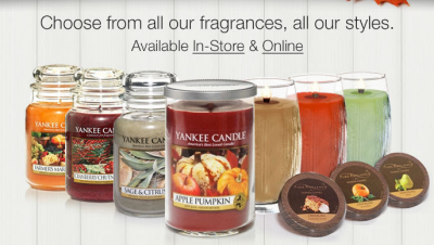 Screen-Shot-2014-09-04-at-7.47.23-AM-400x226 New Yankee Candle Buy 1 Get 1 FREE coupon!